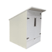 MB Sentinel Package Cabin- Package Only - MBS0000616