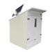 MB Sentinel Package Cabin- Package Only - MBS0000616