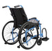 Strongback Mobility 24 Mobility Posture Support Wheelchair