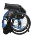 Strongback Mobility 22S Manual Mobility Wheelchair