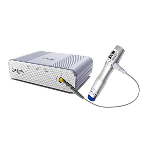 Oceanus PhysioPRO II Shockwave Therapy System For Pain Relief - OCE-PP2 Categories