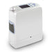 Oxygo Next Portable Oxygen Concentrator - 400-3000