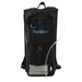 Oxygo Fit Portable Oxygen Concentrator - 1400-2000