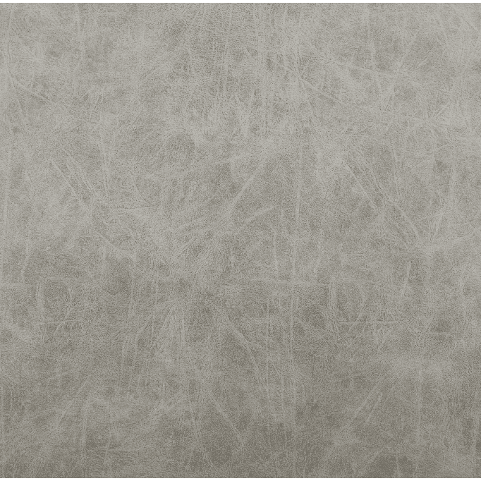 New Pacific Direct Jayden PU Dining Side Chair, (Set of 2) -  9300126-239