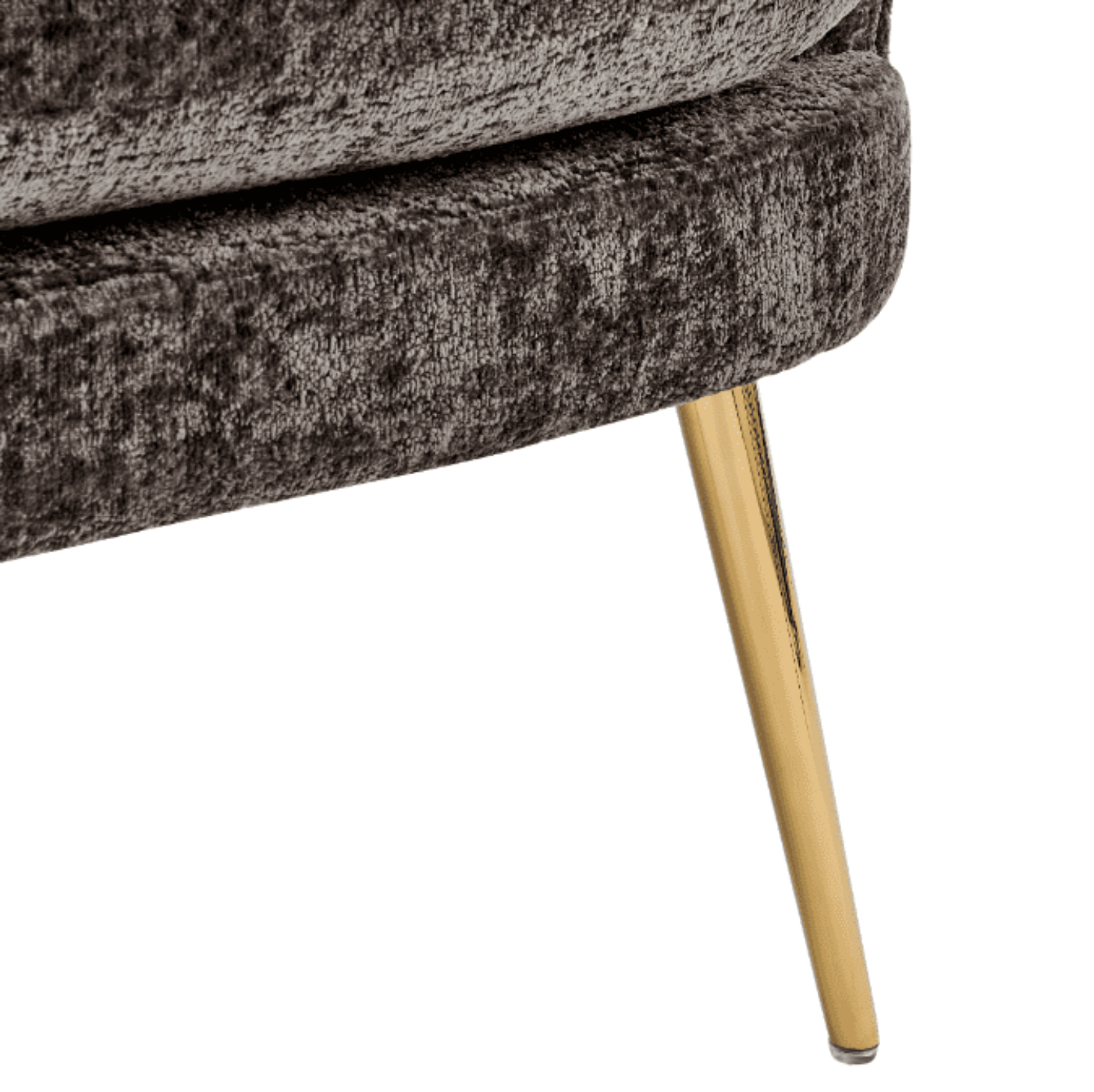 New Pacific Direct Kaylee Fabric Accent Arm Chair -  1900184-568