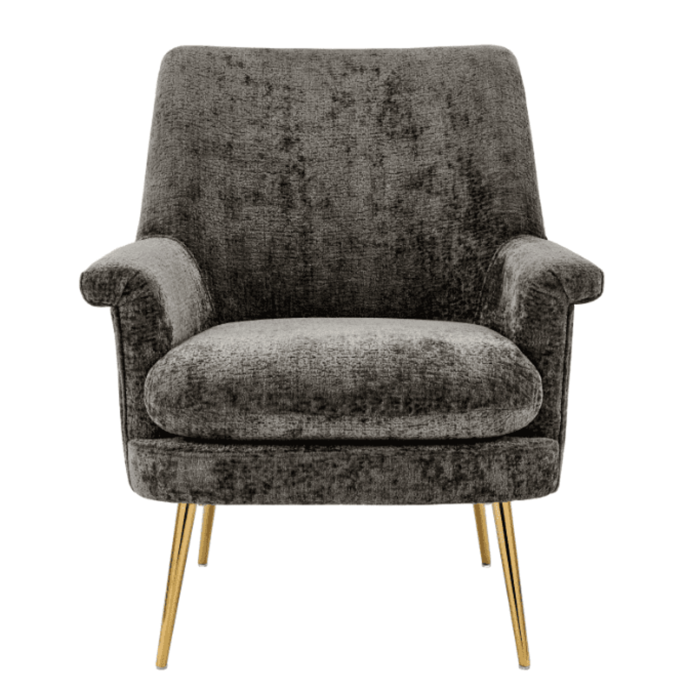 New Pacific Direct Kaylee Fabric Accent Arm Chair -  1900184-568