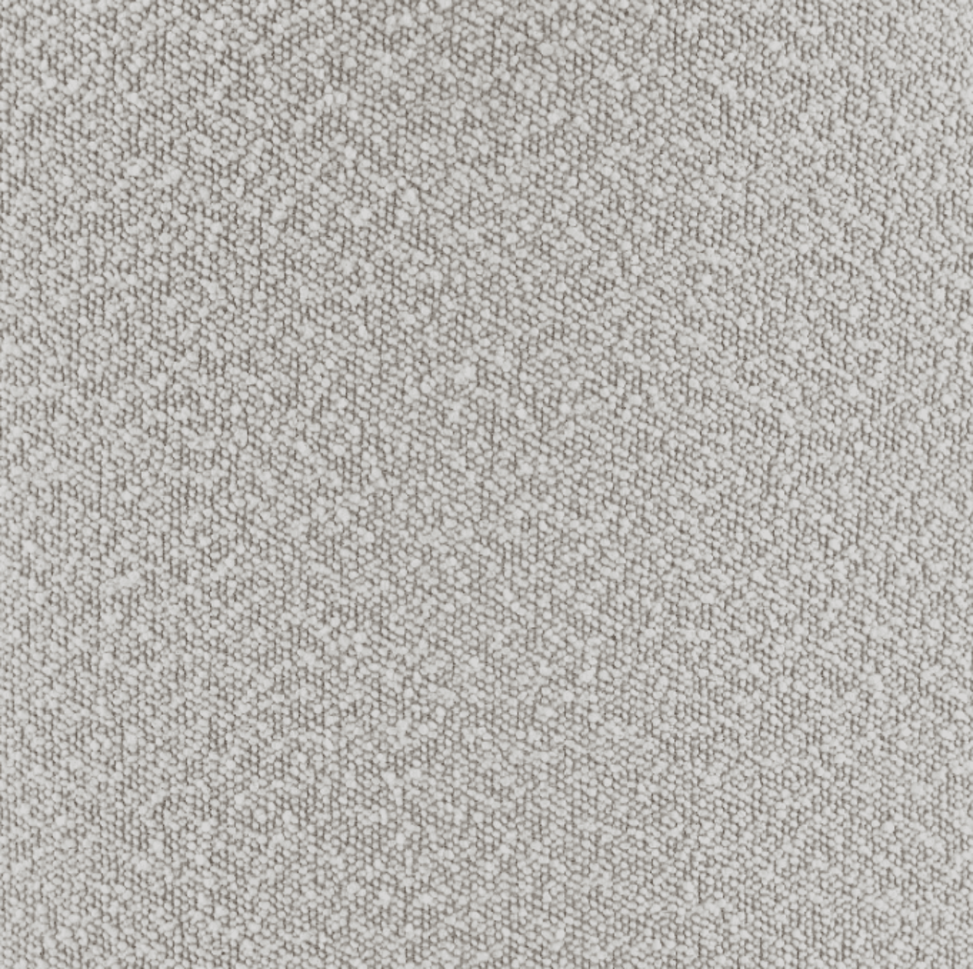 New Pacific Direct Matteo Fabric Accent Arm Chair -  1900186-563