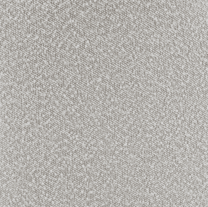 New Pacific Direct Matteo Fabric Accent Arm Chair -  1900186-563