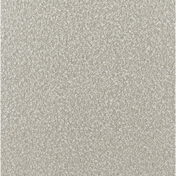 New Pacific Direct Steward Fabric Swivel Accent Chair  - 1900188-563
