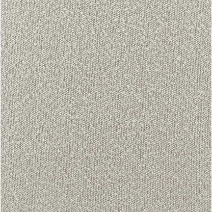 New Pacific Direct Steward Fabric Swivel Accent Chair  - 1900188-563
