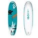 Exocet Link Windsurf Board