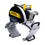 Exact PipeCut AIR 360 Pneumatic Pipe Cutter - 7010411