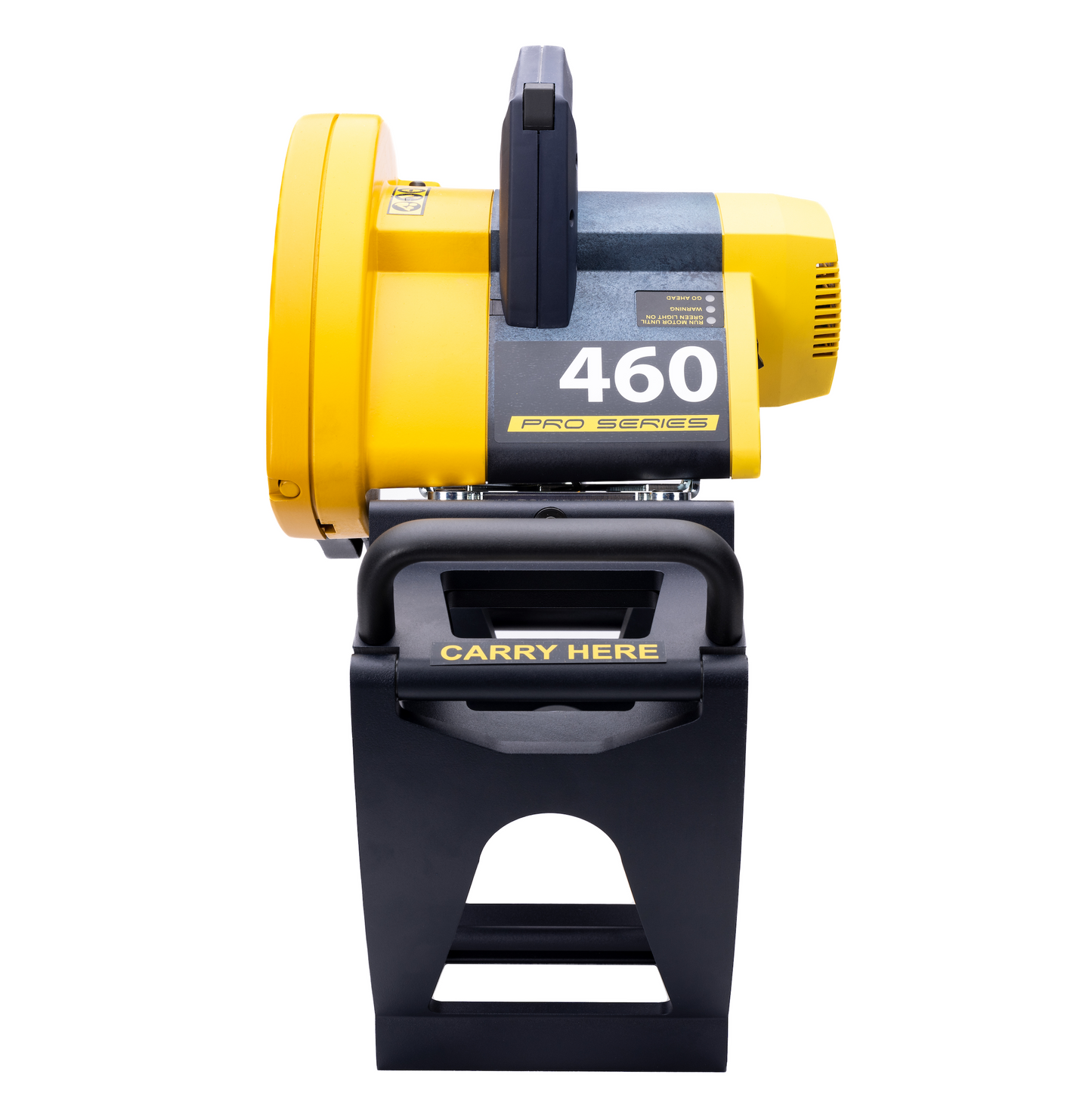 Exact PipeCut & Bevel 360 Pro Series Pipe Cutter & Beveler - 7010418