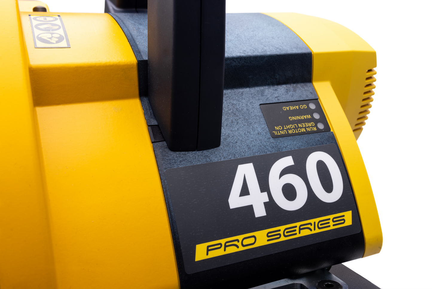 Exact PipeCut & Bevel 360 Pro Series Pipe Cutter & Beveler - 7010418