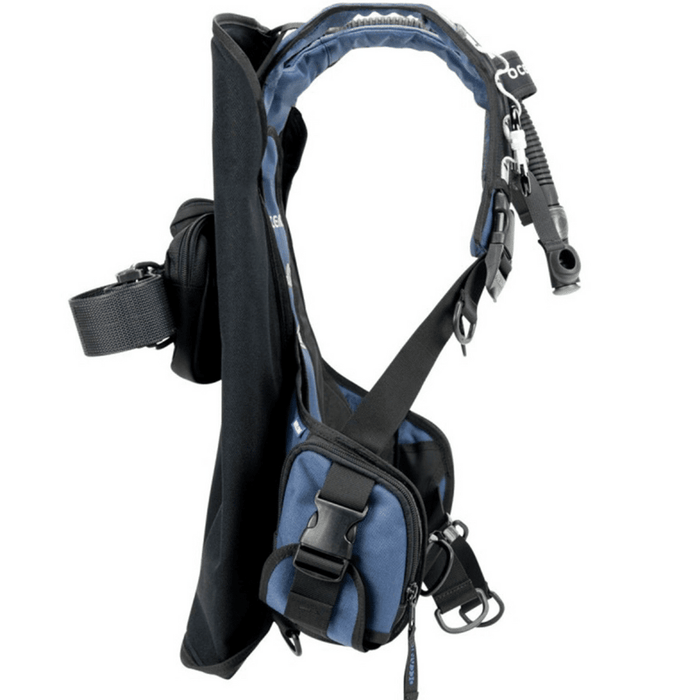 Oceanic Biolite Travel Bcd