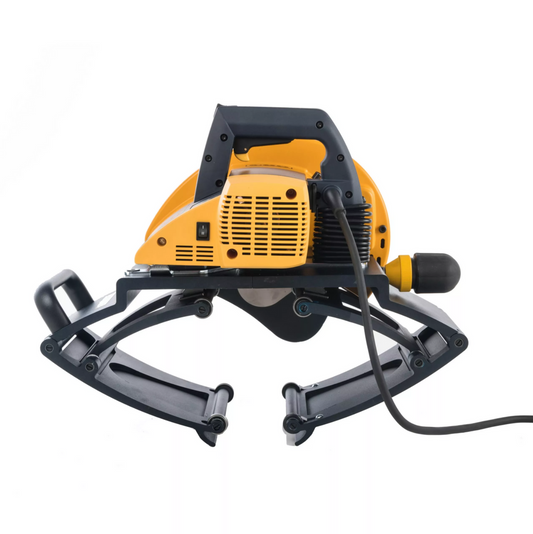 Exact PipeCut 360 Pro Series Pipe Cutter - 7010413US