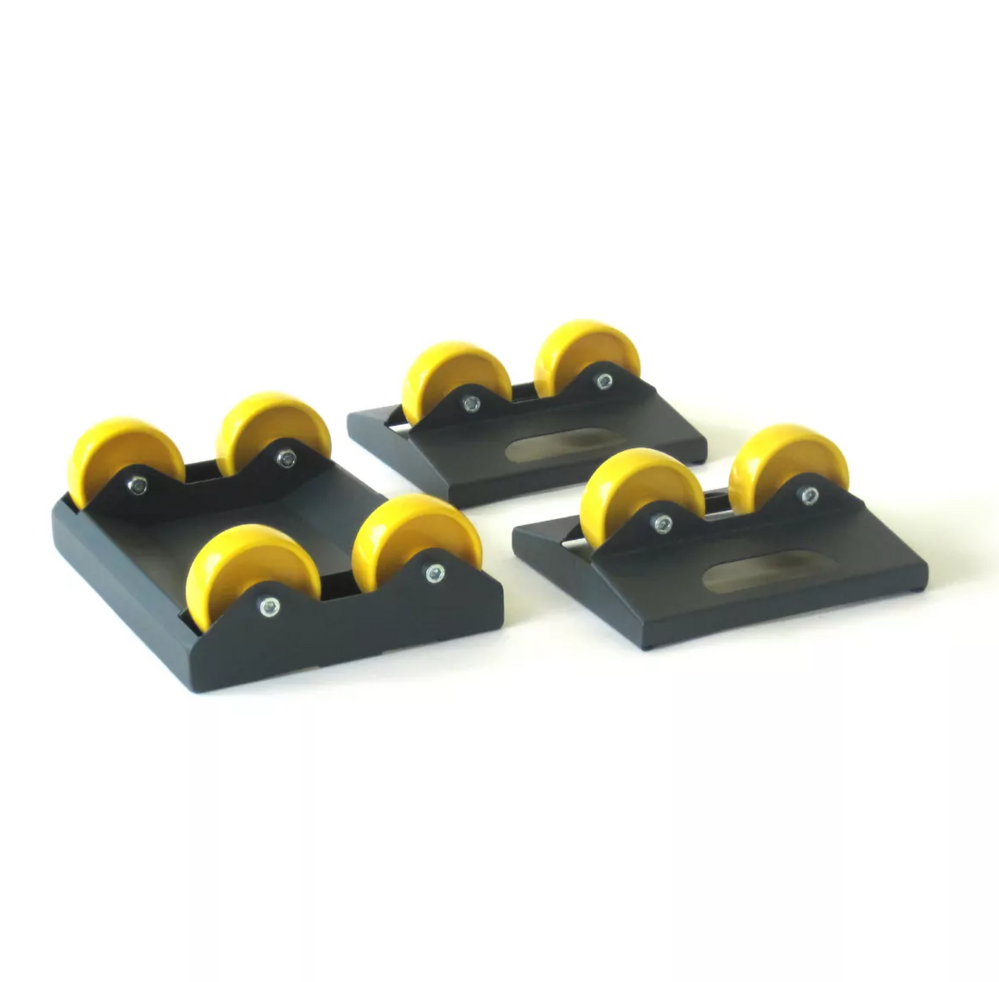 Exact PipeCut 360 Pro Series Pipe Cutter - 7010413US