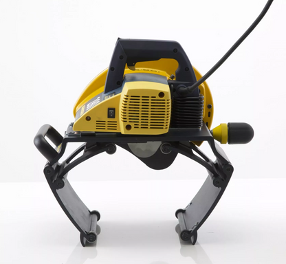 Exact PipeCut 280 Pro Series Pipe Cutter - 7010412US