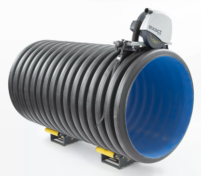 Exact PipeCut P1000 Pipe Cutter -  7010423US