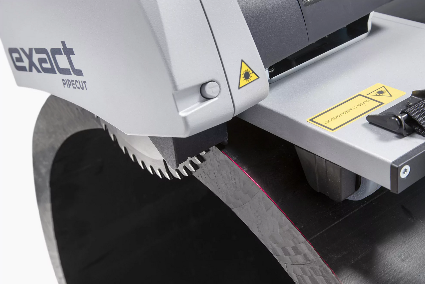 Exact PipeCut P1000 Pipe Cutter -  7010423US