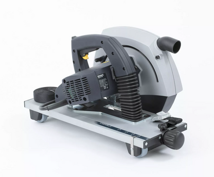 Exact PipeCut P1000 Pipe Cutter -  7010423US