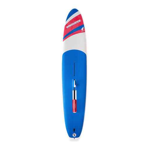 Exocet Windsurfer LT - AE60537