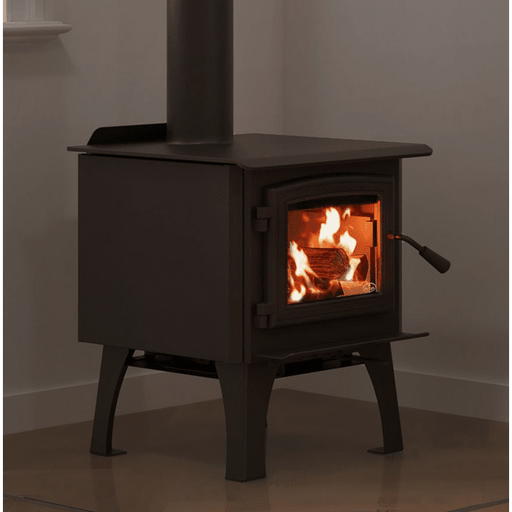 Osburn 950 Wood Stove - OB00950