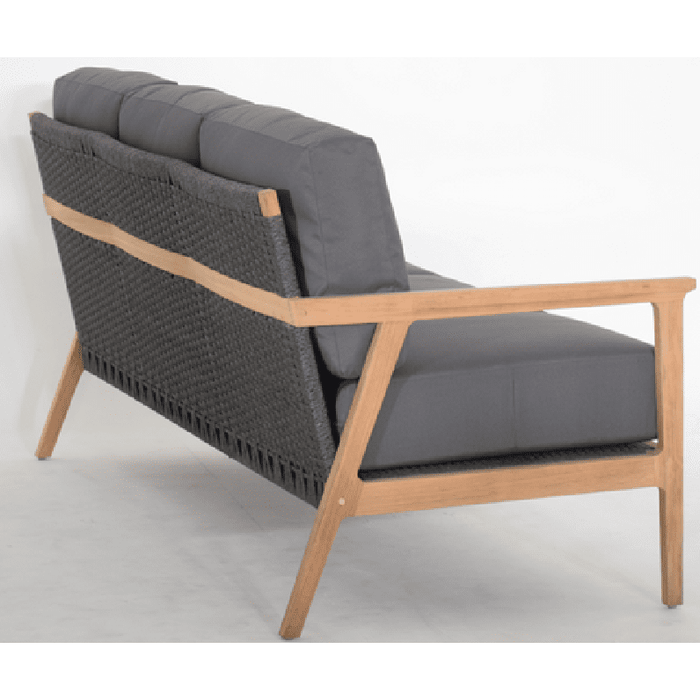 Royal Teak Collection Ventura Sofa / 3-Seater - VENT3S