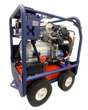 Makinex 16KW 240V generator PowerGen USA - GEN-16P-MS-240
