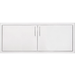 TrueFlame 39" Double Access Door- TF-DD-39-A