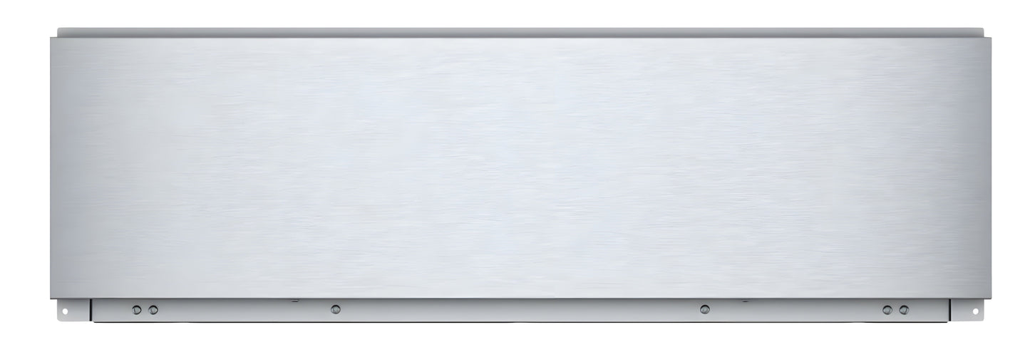 Thermador Warming Drawer 30'' Stainless Steel WD30WC - 7485105406045