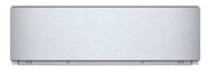 Thermador Warming Drawer 30'' Stainless Steel WD30WC - 7485105406045