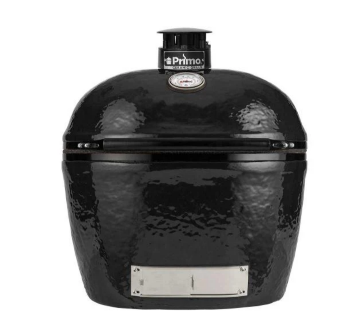 Primo Grills Oval XXL Charcoal Grill Built-in - PGCXXLH