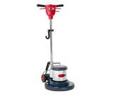 Viper Venom  17"  Floor Buffer  Low Speed - VN1715