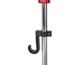 Viper Venom  17"  Floor Buffer  Low Speed - VN1715