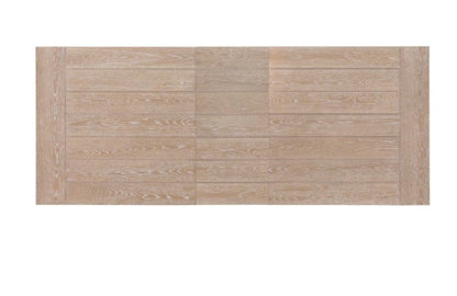 Park Hill Collection Hyannis Port Dining Table