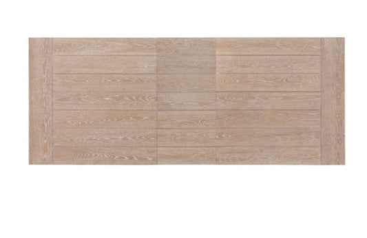 Park Hill Collection Hyannis Port Dining Table