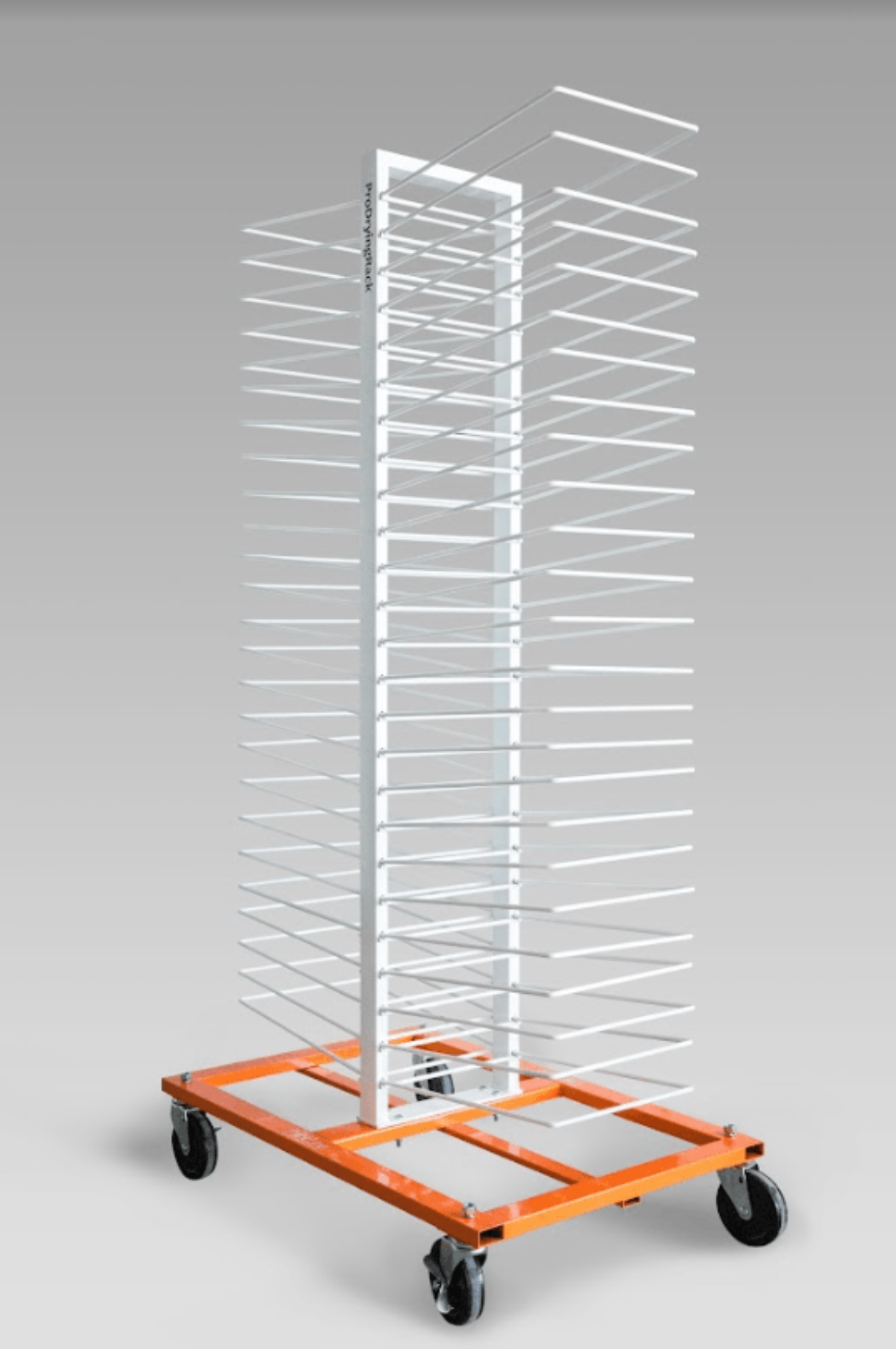 PaintLine ProDryingRack - PDRKD