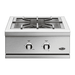 DCS 24 Series 9 Power Burner Outdoor Cooking - 71467