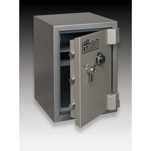 Gardall 1 Hour Fire/Burglary Safe - FB2013 U.L