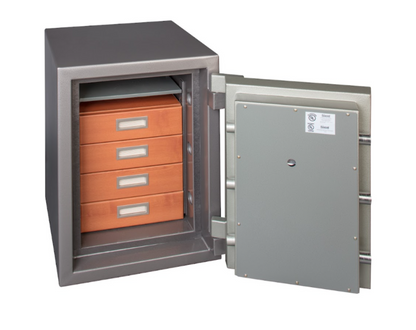 Gardall U.L. 1 Hour Fire/Burglary Safe - FB2013