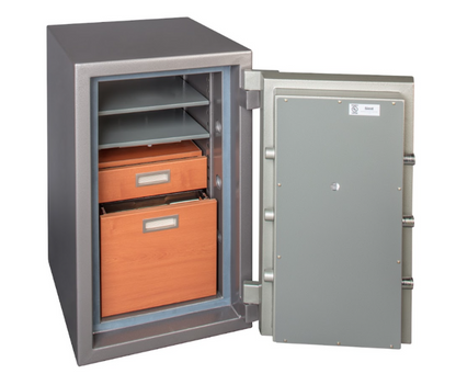 Gardall U.L. 1 Hour Fire/Burglary Safe - FB2714