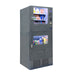 Seaga Snack & Drink Machine - SM2300