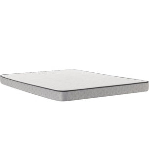 Sealy Arwen Firm Innerspring Mattress