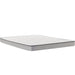 Sealy Arwen Firm Innerspring Mattress