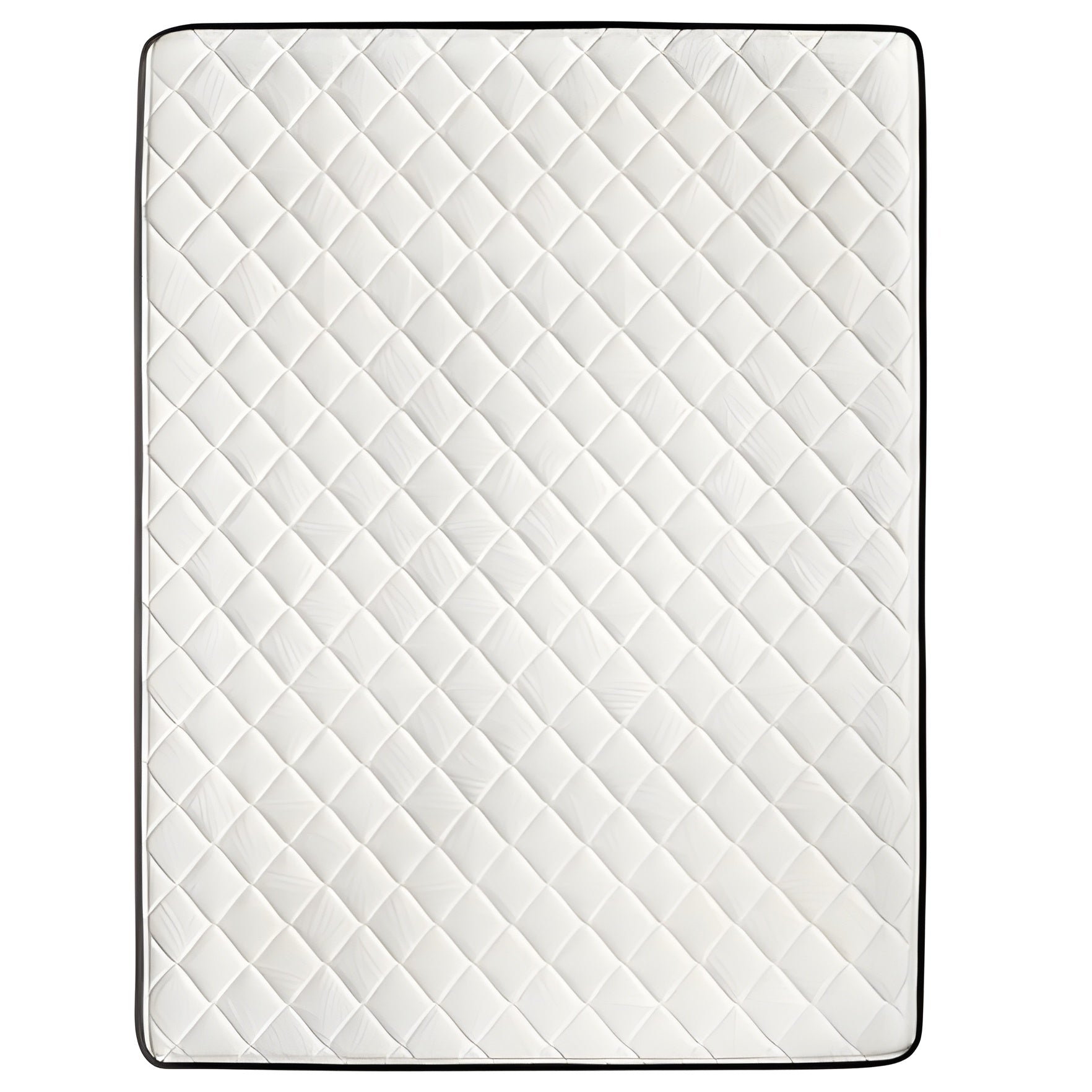 Sealy Arwen Firm Innerspring Mattress