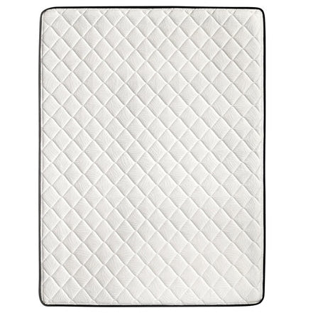 Sealy Arwen Firm Innerspring Mattress