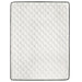 Sealy Arwen Firm Innerspring Mattress