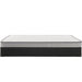 Sealy Arwen Firm Innerspring Mattress