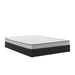 Sealy Arwen Firm Innerspring Mattress